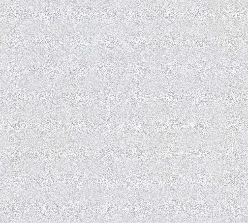 f39fe721e2eac6886c3c9c6a8bcfa97f