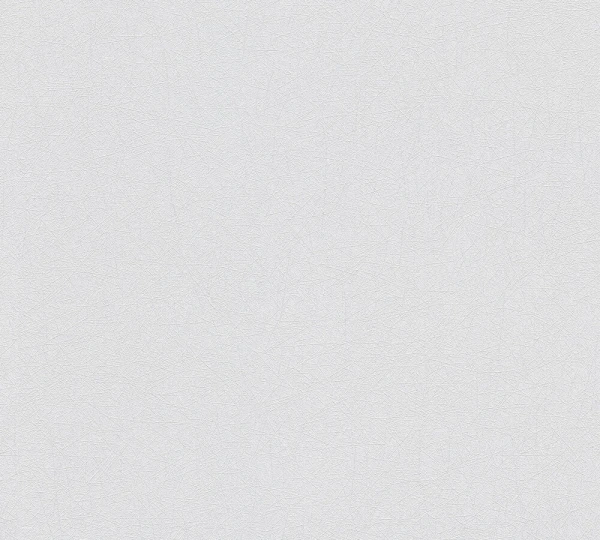 f39fe721e2eac6886c3c9c6a8bcfa97f