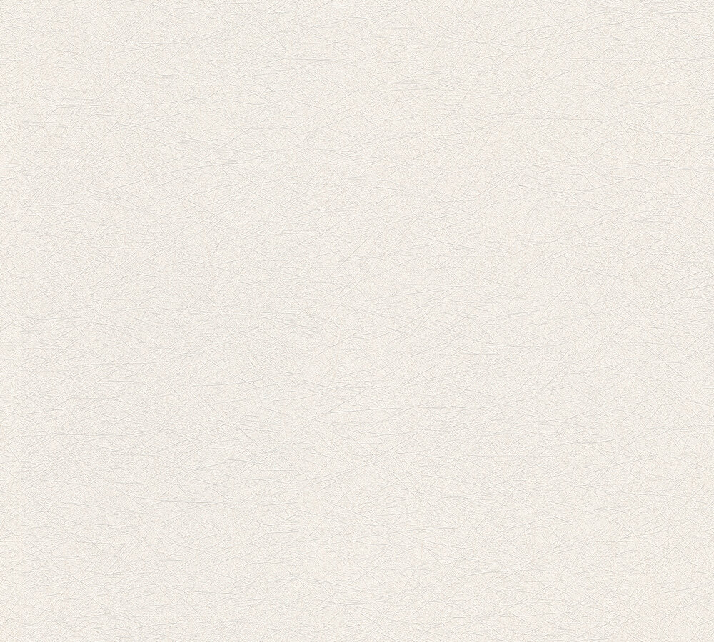 9c23466de48424a1626f037d22ef18c7