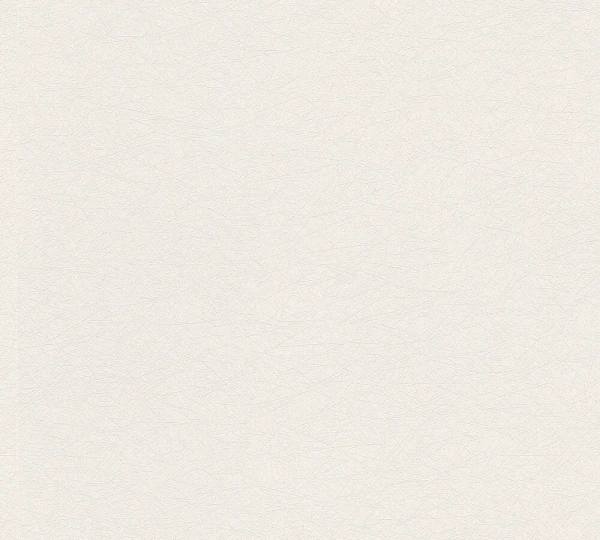 9c23466de48424a1626f037d22ef18c7