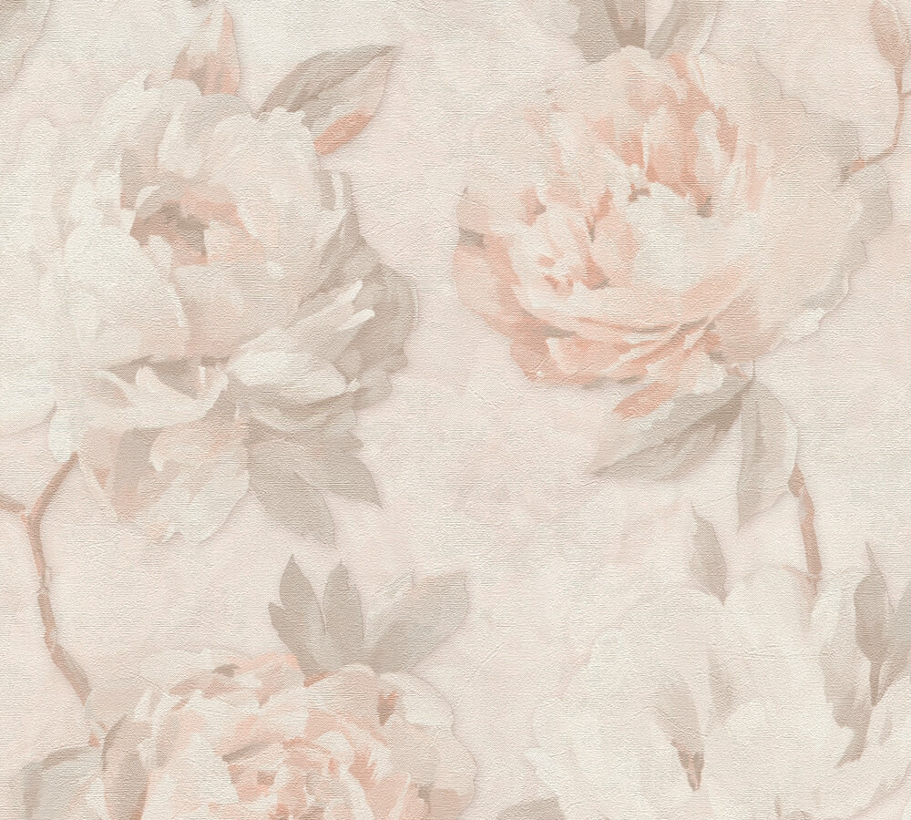 aaa722611e15f2ec819e8f08c2622bf5