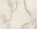 90e6df22e94997ca997484c00d1dd555