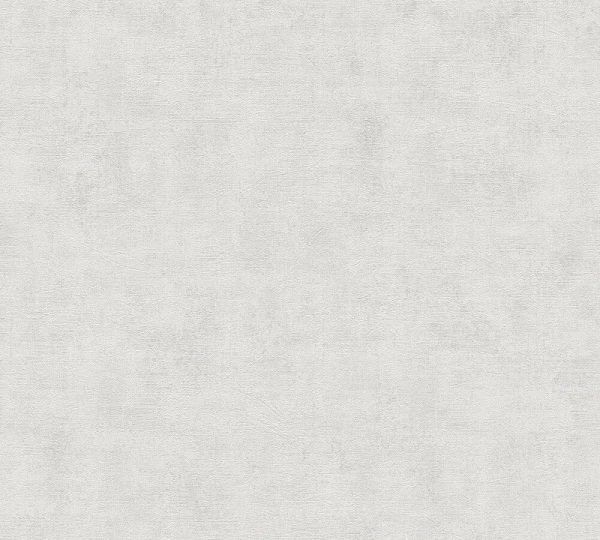 46faa1d43f35894671fdb219d81fc63d