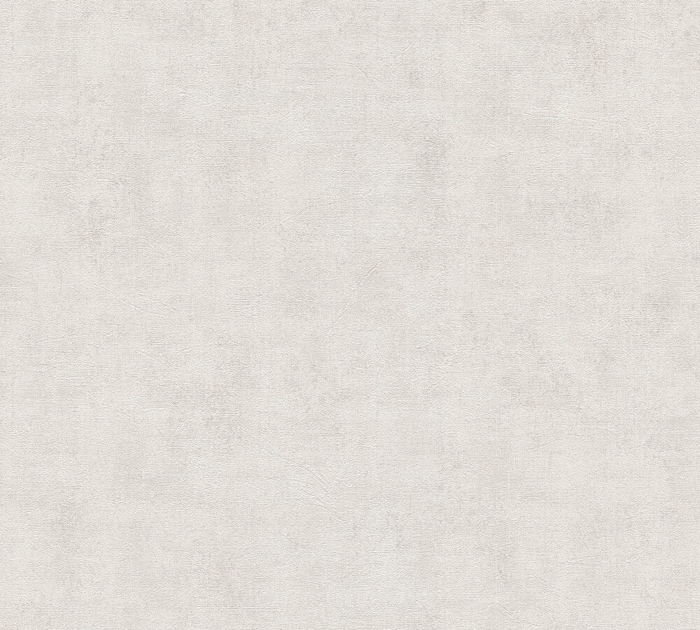 f5962dbd9bfccea311bbfef2f8142493