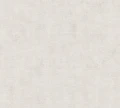 f5962dbd9bfccea311bbfef2f8142493