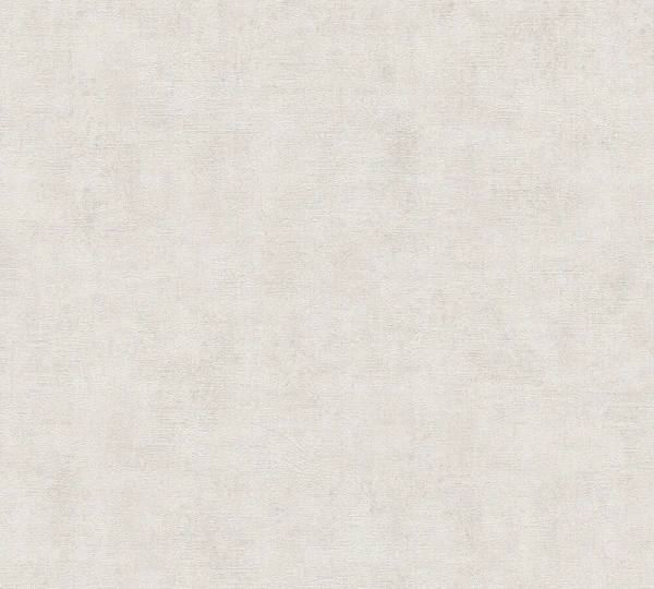 f5962dbd9bfccea311bbfef2f8142493