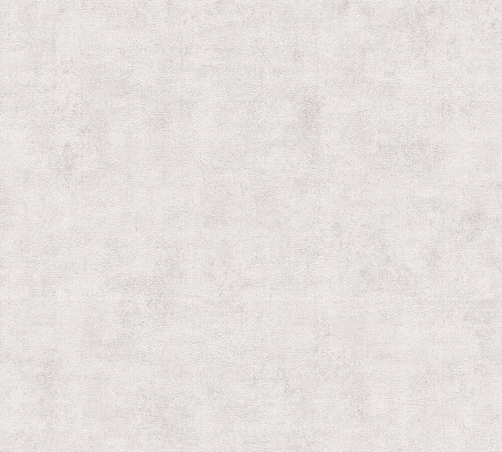 6aadb8b14519715d3a7be57256ddfeac