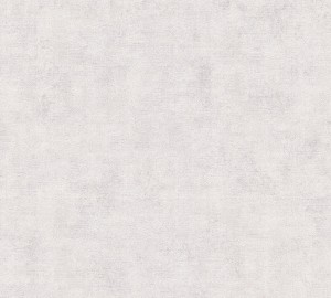 TAPETA 79071-3 Flower Symphonie