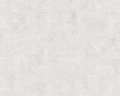9bde5c5e5b67c330968eca42ffab53db