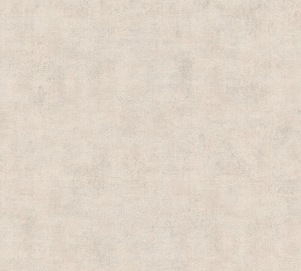 a4769d878ca4647dcf17307e53b7dfa4
