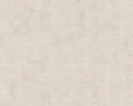 65ceddb5d7c7683dd159d49268b38fde