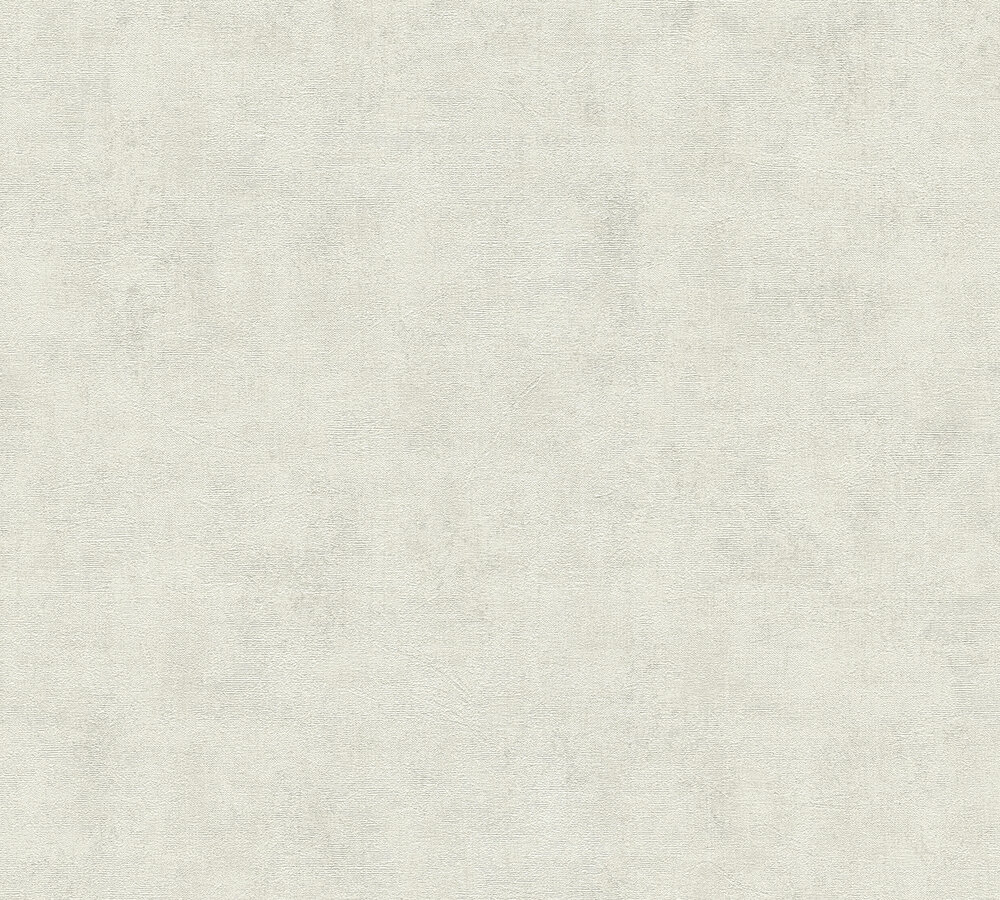 c76c86c9b82184213ab325dfd5c05ed6