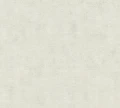 c76c86c9b82184213ab325dfd5c05ed6