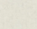 897d55501e856679279d051c185cb49a