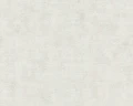 28b4e6ca71d812c33db0b69429f467d1