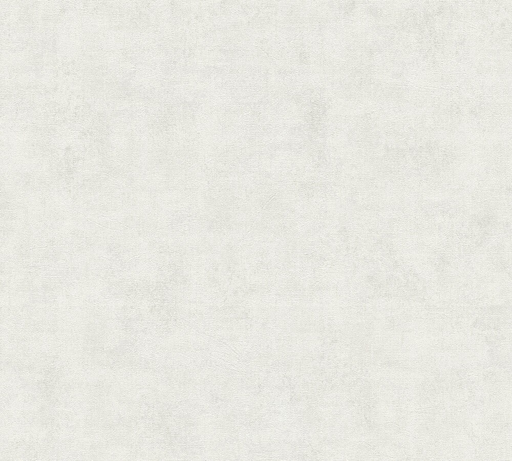 e05b15866e7fa625398f0071ca4ef0cd