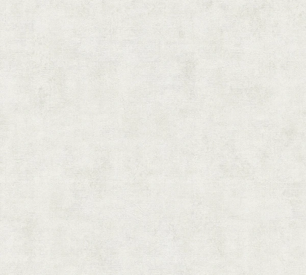e05b15866e7fa625398f0071ca4ef0cd