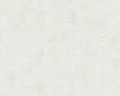 5bc864e82d7ea7e8e658a7e7a0c56660