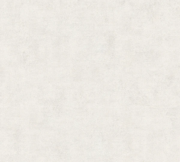 f05d7033b020e55f09f1dacc4e830b95