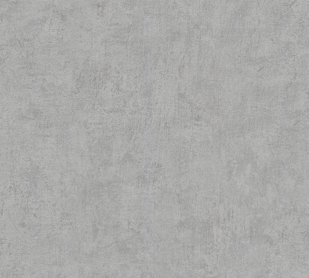 0d7fc7d402ccacb7b34eb88f39180141