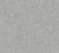 0d7fc7d402ccacb7b34eb88f39180141