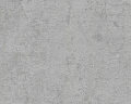b140dae17ada1f61aedbba1dbecd8636