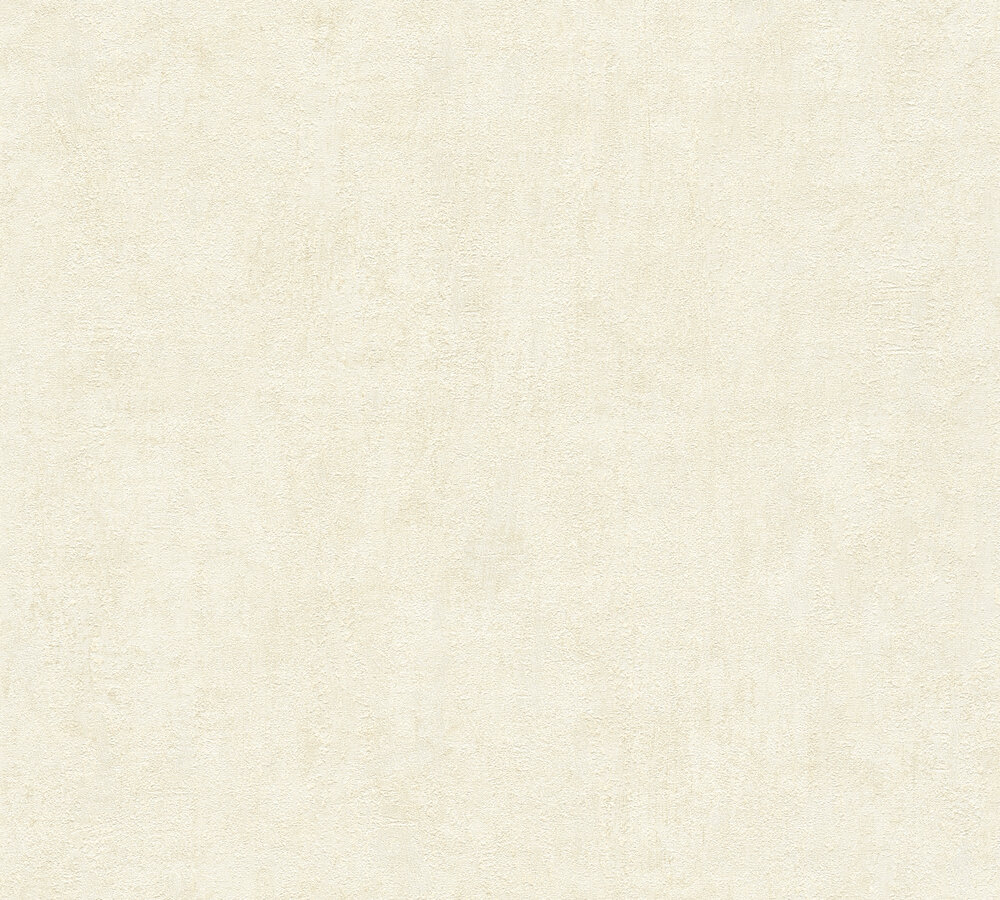 c4f041da2cc45ff43ab44dde19c3b075