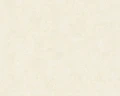 5f294232749bca97cfcaac4c29b7b38c