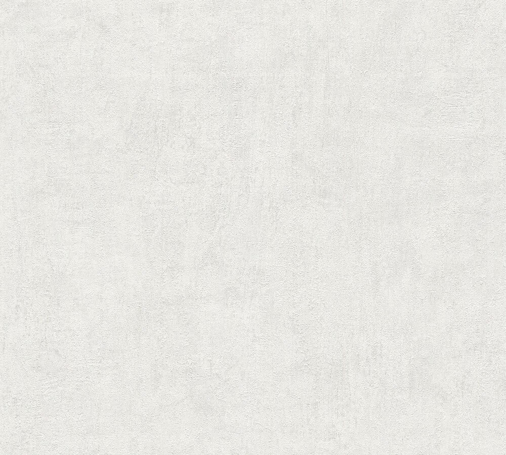 ba1ff21c985f811cbc613dbaf931f6c5