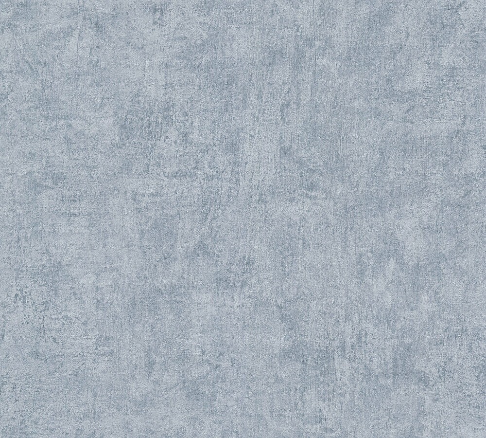 a951d3d675264cf32c5e76b37b30b05e