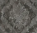 b929898d6447fdfb906fc67fbdb82b4d