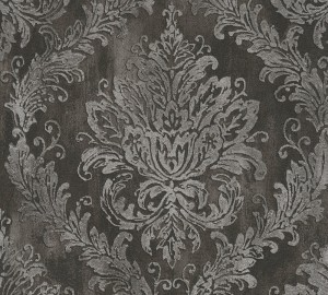 TAPETA 79053-1 ALIVE