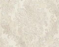ddc1b664fc600c080b51f5b1ca33f2d7
