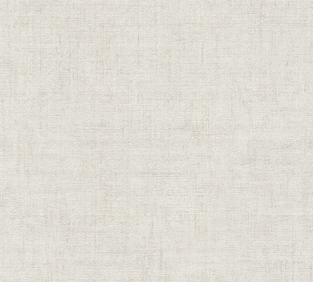b546c2b0dab7893791d1aab432a1d9b7
