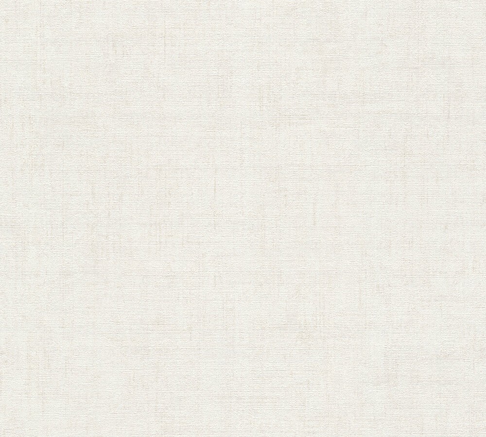 80425770a1b9976bd5734353b8d0692a