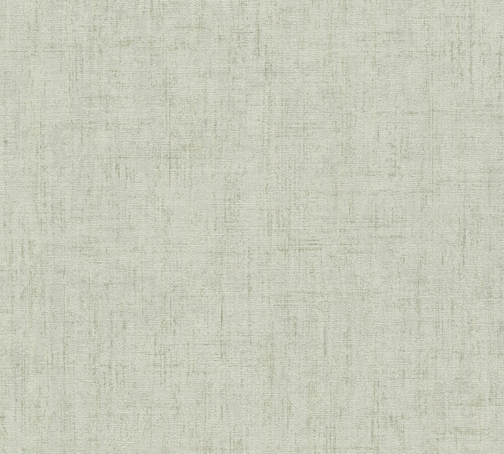758204e718c1e1faaa563b7f0ce57971
