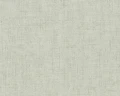 a90cb1f91f0561950f22f8f3f847c9a9
