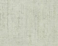d5d6f5773baa1c35af4e7186580963c5