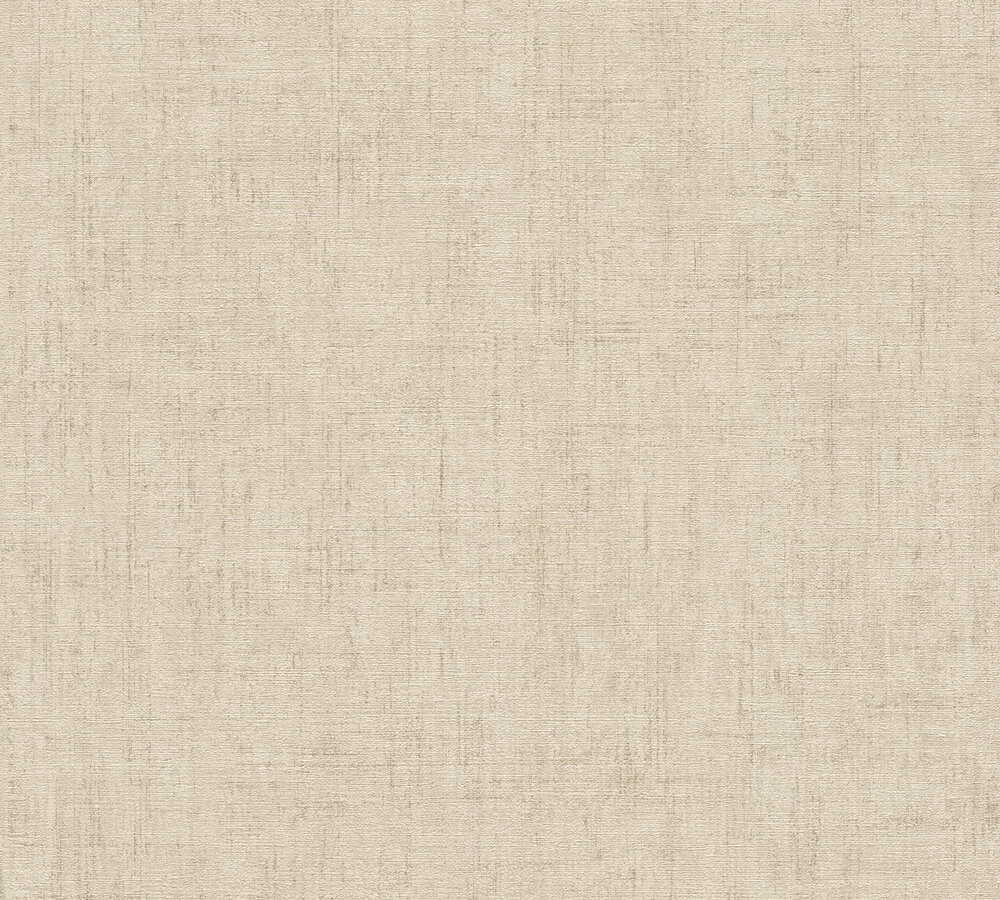 e15ed5d3fe607f5d9a78dafc57288632