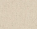 d3246ccdd225df1b9c6d9f985f20be11