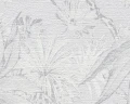 7476fa7a2acf5d3dd62276ab08a860b9