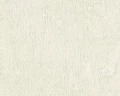 7ece2841fb91245d5edf9e6bd7eddd29