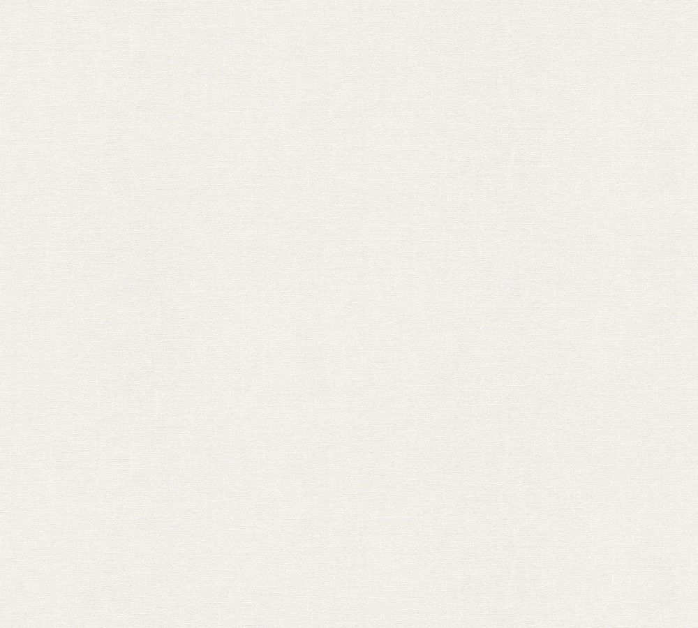 f04fb02633a6b365ddbd55bd9b7e25f1