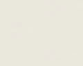 a354c44884f07872c27c589f1233f452