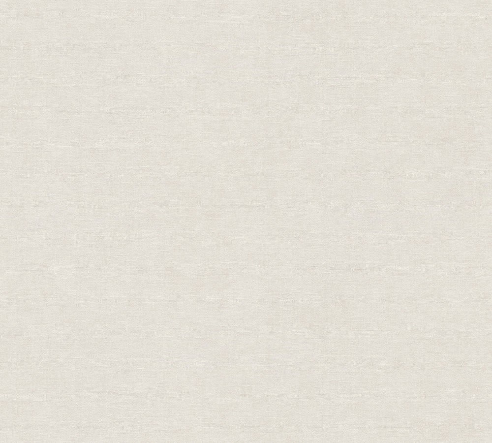 992f3799ce01ff4c3e31d197ddf7ef37