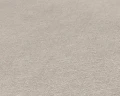 ef1048d26e1ec7e1f9584633440ab4e6