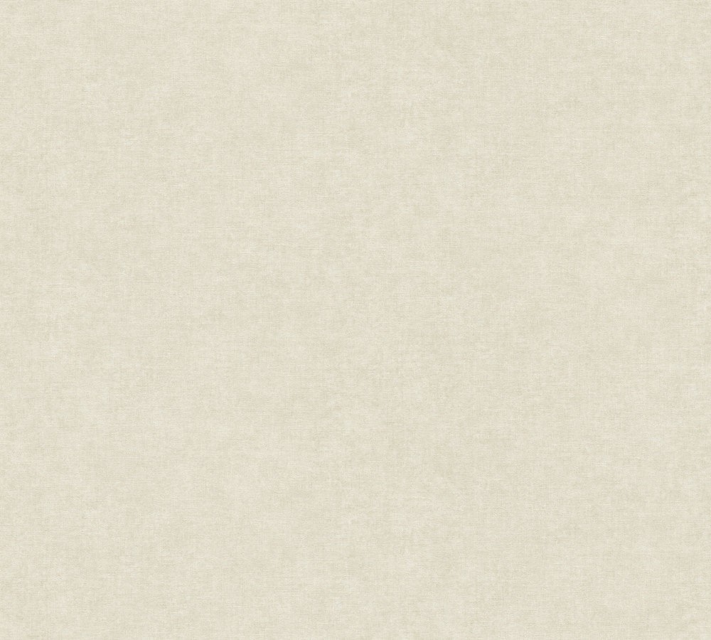 28c9e72cbec6f13b1123fa6c09c2c10c