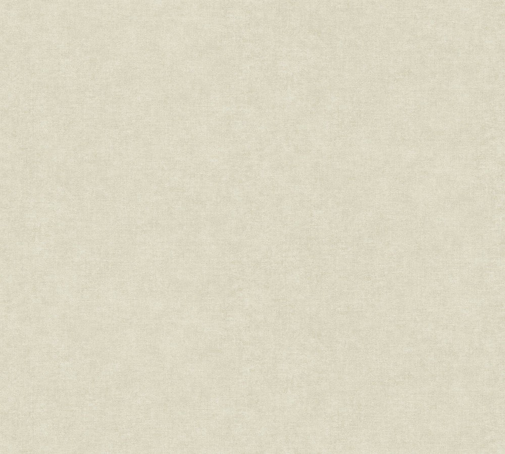 c4fe3620eb0d82f355a6cb71f77ff241