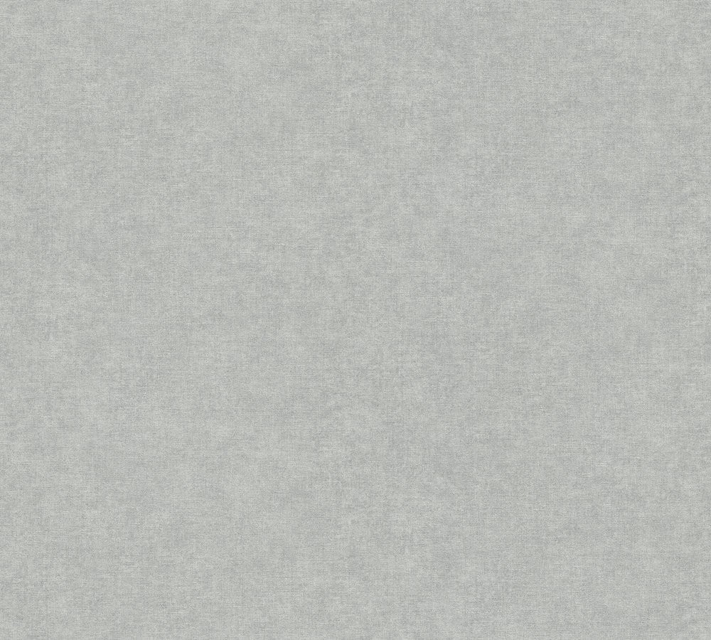 911b0307685b06b3a1bc1c6945dc4678