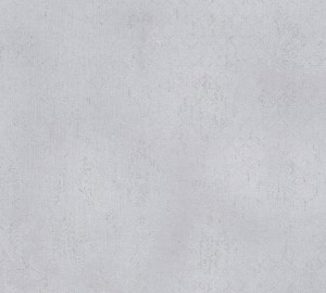 Tapeta 79080-1 Eterna